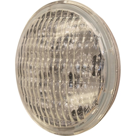 Aftermarket New Sealed Beam LED Floodlight Fits John Deere 2010 2040 2210 2520 2840 2490 Plus ELJ50-0088